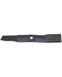Tera L-483mm #20,2mm JD M143520