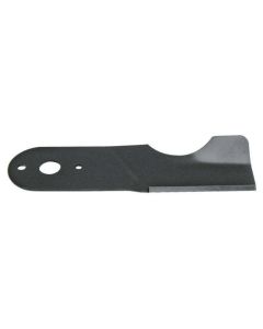 Tera L-245mm #21mm MTD,YARDMAN