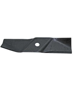 Tera L-163mm #10mm MTD,YARDMAN
