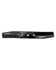 Tera 370x83 10,3/8,5 STIGA