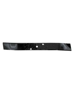 Tera 450x83 10/8 STIGA