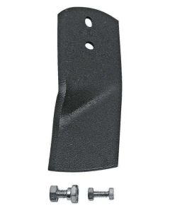 Tera+poldid L-170 2x8mm STIGA