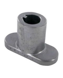 Terahoidja __x55x22,2 748-0377C MTD