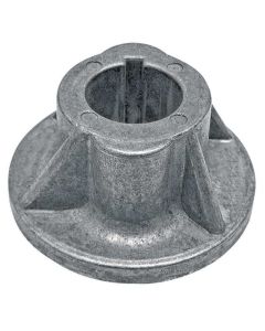 Terahoidja 1111-9023-01 STIGA