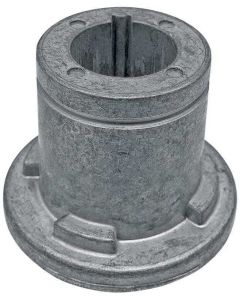 Terahoidja 1111-9068-01 STIGA