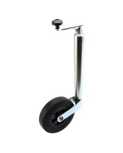 Tugiratas Ø48mm -100kg SIMOL