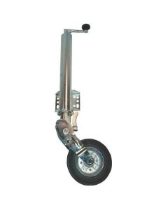 Tugiratas TK60-200/50 250kg