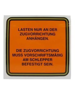 Kleebis