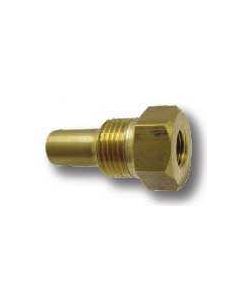 Adapter
