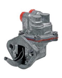 Kütuse etteandepump 81718195, 957E9350B