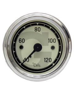 Temperatuuri näidik M10x1 vesijahutusega mootoritele