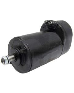 Generaator 1559161838700