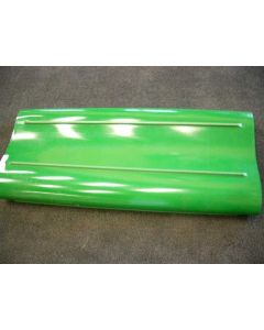 Lint D28250931 L-1120mm