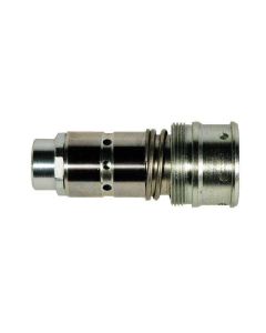 Kiirühendus 1/2" ISO7241