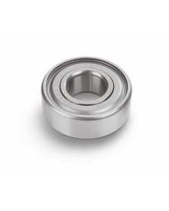 Laager 87029275