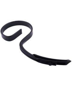 S-pii 45x10 201470