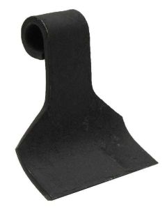 Haamer Ø17 40/100mm R112 63-NOB-37 6061709