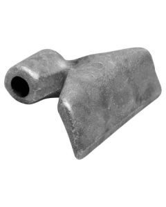 Haamer Ø16,5 40/137mm R98 63-RM-30 AP-00889
