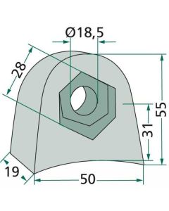 Terahoidja 63-RM-902