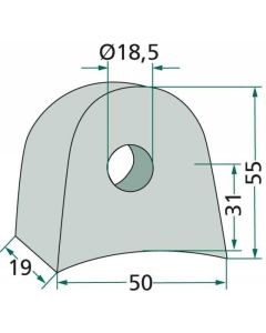 Terahoidja 63-RM-903