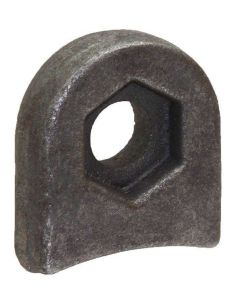 Terahoidja 63-RM-921