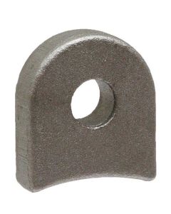 Terahoidja 63-RM-922