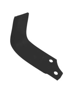 Tera LH 60x190mm #6mm 19100416