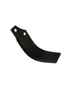 Tera RH 60x190mm #6mm 19100415