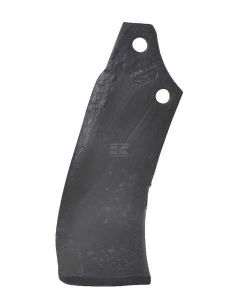 Tera RH 80x225mm #8mm