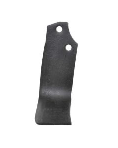 Tera RH 70x187mm #6mm 19100421