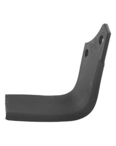 Tera LH 80x180mm #6mm 02108431