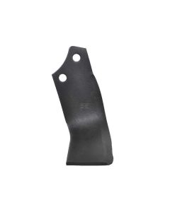 Tera LH 80x192mm #7mm 29100408