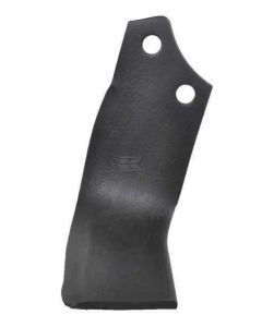 Tera RH 80x192mm #7mm 29100407