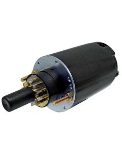 Starter *10 4109804 KOHLER