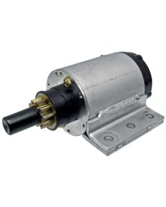 Starter *10 4509809-S KOHLER