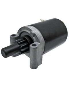 Starter *10 2509807-S KOHLER