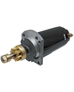 Starter 4809804-S KOHLER