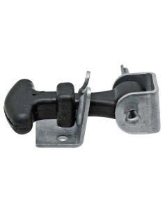 Kapotihaak 65mm kumm
