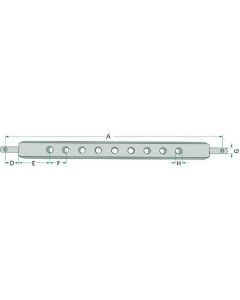 Haakeraud Cat.2 L770