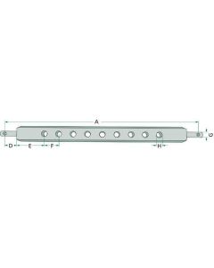 Haakeraud Cat.2 L861