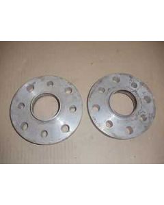 Distantspuks 143138.0 KRONE