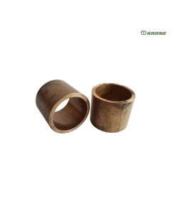 Puks 441029.0 KRONE