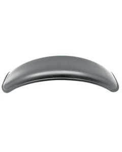 Porikaitse 620x1500mm plastik