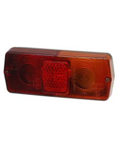 Tagatuli K300189 CASE