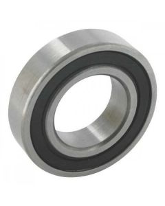 Rull-laager 0002377130