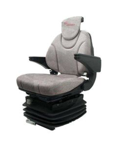 Traktori iste 40-130kg GRANIT