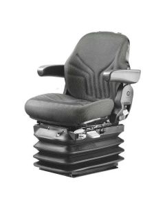 Õhkiste 12V Maximo Comfort