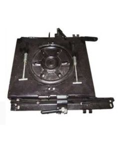Istme pöördalus 80V-6807000 OR.