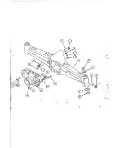 Sillatala 247513A1