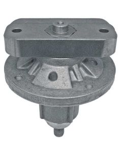 Tera spindel GY20785 JD